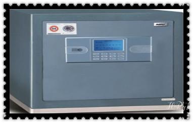 保险箱柜-指纹锁开修换锁-更改指纹密码公司师傅电话-上高宜春袁州奉新万载宜丰靖安铜鼓丰城樟树高安