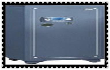 附近哪里有专业开汽车锁的-修锁换锁公司师傅电话-永定张家界武陵源慈利桑植