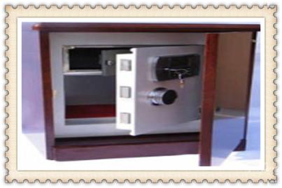 防盗门-保险柜-汽车开锁修锁换锁公司师傅电话-宜丰宜春袁州奉新万载上高靖安铜鼓丰城樟树高安