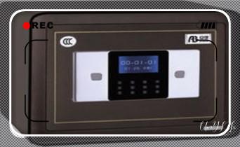 玻璃门-防盗门-附近开修换锁公司师傅电话-红寺堡吴忠利通盐池同心青铜峡