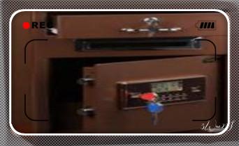 电动车开换修锁-匹配遥控钥匙公司师傅电话西洞庭常德武陵鼎城安乡汉寿澧县临澧桃源石门津市