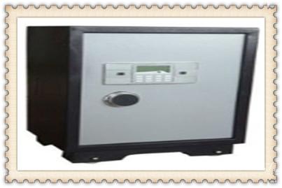 专业开修换配保险箱柜-汽车-摩托车遥控密码锁匙-弥勒个旧开远蒙自屏边建水石屏泸西元阳红河金平绿春河口红河