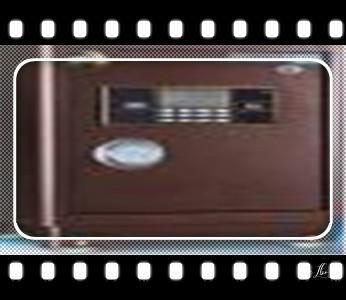 开修换铁锁-挂锁-抽屉锁-保险柜公司师傅电话-青铜峡吴忠利通红寺堡盐池同心