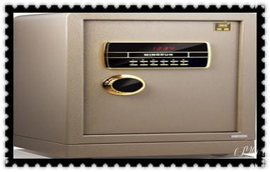 专业汽车开锁修锁换锁-配汽车摩托车遥控芯片智能钥匙-丰城宜春袁州奉新万载上高宜丰靖安铜鼓樟树高安