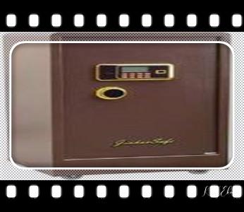 电动车开换修锁-匹配遥控钥匙公司师傅电话开远个旧蒙自弥勒屏边建水石屏泸西元阳红河金平绿春河口红河