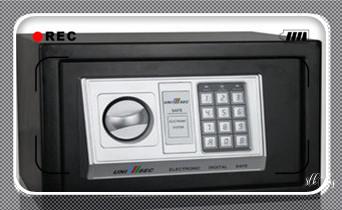 开遥控锁-配电动卷帘门遥控器公司师傅电话-西洞庭常德武陵鼎城安乡汉寿澧县临澧桃源石门津市