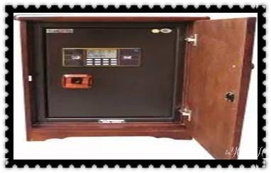 专业汽车开锁修锁换锁-配汽车摩托车遥控芯片智能钥匙-临澧常德武陵鼎城安乡汉寿澧县桃源石门西洞庭津市