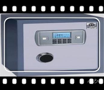 开修换锁公司师傅电话-汽车-摩托车-保险箱柜-指纹锁-宜丰宜春袁州奉新万载上高靖安铜鼓丰城樟树高安