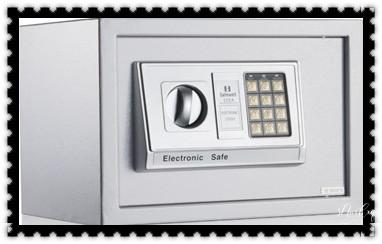 开修换锁指纹锁安装公司师傅电话-配汽车钥匙-保险柜开锁-靖安宜春袁州奉新万载上高宜丰铜鼓丰城樟树高安