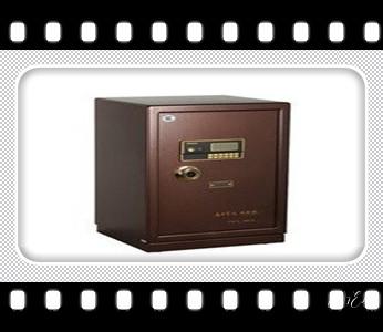 防盗门-保险柜-汽车开锁修锁换锁公司师傅电话-红寺堡吴忠利通盐池同心青铜峡