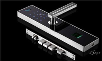 开修换锁公司师傅电话-附近专业上门24小时服务-大武口石嘴山惠农平罗