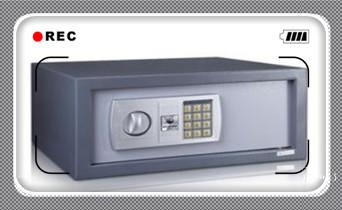 开修换铁锁-挂锁-抽屉锁-保险柜公司师傅电话-张家界永定武陵源慈利桑植