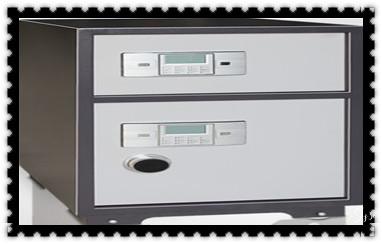 专开汽车锁公司师傅电话-配汽车遥控芯片智能钥匙-丰城宜春袁州奉新万载上高宜丰靖安铜鼓樟树高安