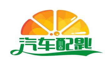 门禁指纹锁安装维修-修改电子防盗密码公司电话-西吉固原原州隆德泾源彭阳