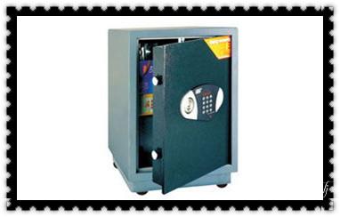 开修换锁指纹锁安装公司师傅电话-配汽车钥匙-保险柜开锁-丰城宜春袁州奉新万载上高宜丰靖安铜鼓樟树高安