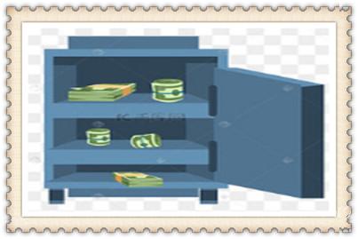 开修换锁公司师傅电话-附近专业上门24小时服务-上高宜春袁州奉新万载宜丰靖安铜鼓丰城樟树高安