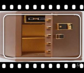 开修换保险箱柜锁密码锁-配汽车摩托车遥控芯片钥匙-固原原州西吉隆德泾源彭阳