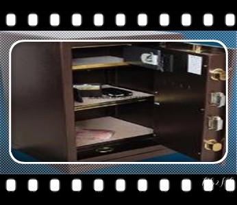 开修换锁公司师傅电话-小车-面包车开锁配钥匙-上高宜春袁州奉新万载宜丰靖安铜鼓丰城樟树高安