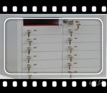 电子保险箱柜-密码箱开锁修锁换锁公司师傅电话-宣城宣州郎溪泾县绩溪旌德宁国广德