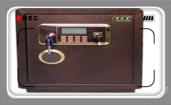 开卷帘门-挂锁钥匙-车控门-车库门锁公司电话-西洞庭常德武陵鼎城安乡汉寿澧县临澧桃源石门津市