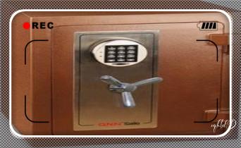 开修换铁锁-挂锁-抽屉锁-保险柜公司师傅电话-石门常德武陵鼎城安乡汉寿澧县临澧桃源西洞庭津市