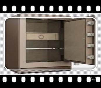 专业汽车开锁修锁换锁-配汽车摩托车遥控芯片智能钥匙-西洞庭常德武陵鼎城安乡汉寿澧县临澧桃源石门津市