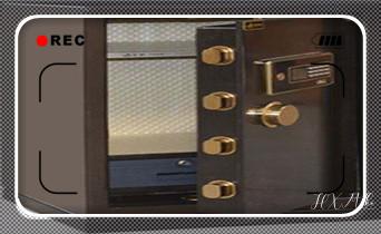 电子保险箱柜开修换锁-更改密码公司师傅电话-铜鼓宜春袁州奉新万载上高宜丰靖安丰城樟树高安