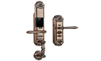 门禁开锁修锁换锁-匹配门禁卡公司师傅电话-樟树宜春袁州奉新万载上高宜丰靖安铜鼓丰城高安