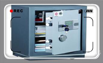 开修换锁指纹锁安装公司师傅电话-配汽车钥匙-保险柜开锁-建水个旧开远蒙自弥勒屏边石屏泸西元阳红河金平绿春河口红河