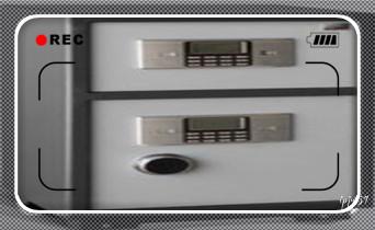 开修换锁公司师傅电话-汽车-摩托车-保险箱柜-指纹锁-永仁楚雄市双柏牟定南华姚安大姚元谋武定禄丰