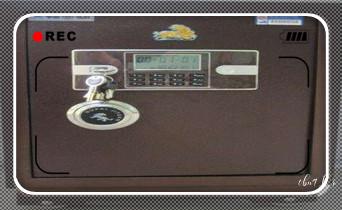 电子指纹锁开修换锁公司师傅电话-24小时上门服务-阿拉善阿拉善左旗阿拉善右旗额济纳旗