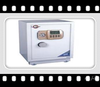 开修换锁公司师傅电话-小车-面包车开锁配钥匙-石嘴山大武口惠农平罗