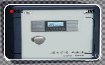 电子保险箱柜-密码箱开锁修锁换锁公司师傅电话-屏边个旧开远蒙自弥勒建水石屏泸西元阳红河金平绿春河口红河