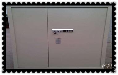 电子保险柜箱开锁修换锁-调换新密码公司师傅电话-澧县常德武陵鼎城安乡汉寿临澧桃源石门西洞庭津市