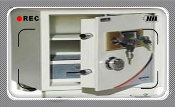 专业汽车开锁修锁换锁-配汽车摩托车遥控芯片智能钥匙-桃源常德武陵鼎城安乡汉寿澧县临澧石门西洞庭津市