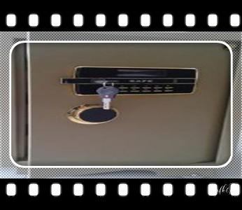 开修换玻璃门禁锁-保险柜开锁公司师傅电话-同心吴忠利通红寺堡盐池青铜峡