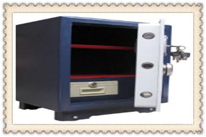 电子指纹锁开修换锁公司师傅电话-24小时上门服务-丰城宜春袁州奉新万载上高宜丰靖安铜鼓樟树高安