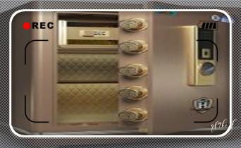 24小时上门开修换锁公司师傅电话-保险箱柜-防盗门-铜鼓宜春袁州奉新万载上高宜丰靖安丰城樟树高安