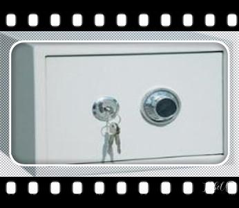 开修换玻璃门禁锁-保险柜开锁公司师傅电话-宜丰宜春袁州奉新万载上高靖安铜鼓丰城樟树高安