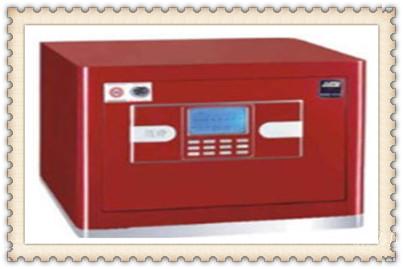 附近哪里有专业开汽车锁的-修锁换锁公司师傅电话-桃源常德武陵鼎城安乡汉寿澧县临澧石门西洞庭津市