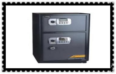 开修换玻璃门禁锁-保险柜开锁公司师傅电话-盐池吴忠利通红寺堡同心青铜峡