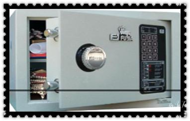 玻璃门-防盗门-附近开修换锁公司师傅电话-大姚楚雄市双柏牟定南华姚安永仁元谋武定禄丰