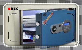 电动车开换修锁-匹配遥控钥匙公司师傅电话津市常德武陵鼎城安乡汉寿澧县临澧桃源石门西洞庭