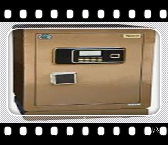 开卷帘门-挂锁钥匙-车控门-车库门锁公司电话-铜鼓宜春袁州奉新万载上高宜丰靖安丰城樟树高安