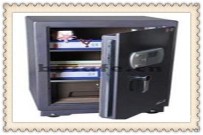 摩托车配防盗钥匙多少钱-匹配开锁公司师傅电话-靖安宜春袁州奉新万载上高宜丰铜鼓丰城樟树高安