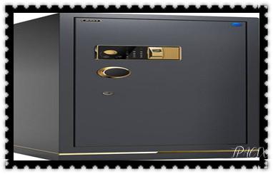 开修换玻璃门禁锁-保险柜开锁公司师傅电话-临澧常德武陵鼎城安乡汉寿澧县桃源石门西洞庭津市