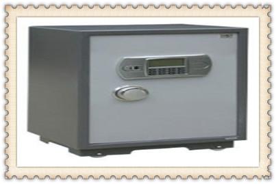 门禁开锁修锁换锁-匹配门禁卡公司师傅电话-固原原州西吉隆德泾源彭阳