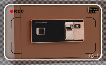 电子指纹保险箱没电-开修换锁公司师傅电话-安乡常德武陵鼎城汉寿澧县临澧桃源石门西洞庭津市