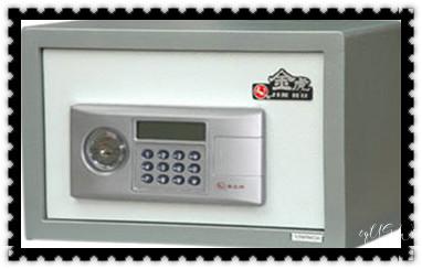 开修换抽屉锁-拉闸门-卷闸门锁公司师傅电话-安乡常德武陵鼎城汉寿澧县临澧桃源石门西洞庭津市