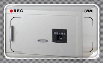 玻璃门-防盗门-附近开修换锁公司师傅电话-张家界永定武陵源慈利桑植